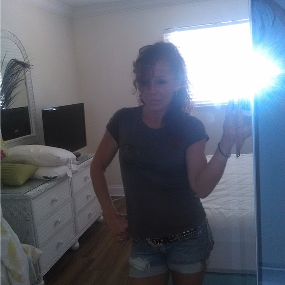 Meet your Posher, Tara - Picture 4 of 10